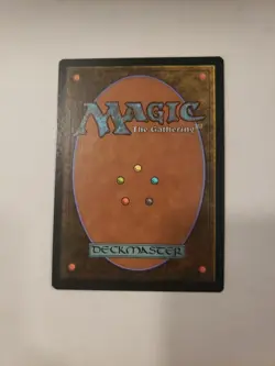 MTG Arid Mesa Modern Horizons 2 436 Foil Rare - Image 2