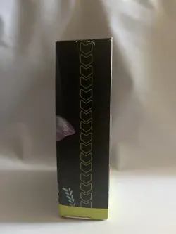 Edge of Eternities Commander Deck - World Shaper - Image 3