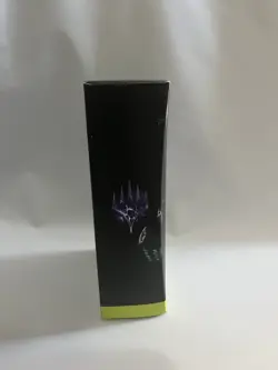 Edge of Eternities Commander Deck - World Shaper - Image 4