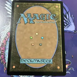 Mistrise Village #261 Tarkir: Dragonstorm Regular Rare NM M MTG - Image 4