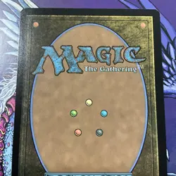 Mistrise Village #261 Tarkir: Dragonstorm Regular Rare NM M MTG - Image 5