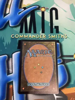 1x Ilharg, the Raze-Boar ✨Borderless Etched FOIL ✨ Secret Lair MTG NM Near Mint - Image 2