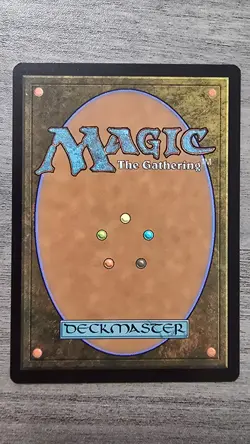 Raging Ravine (Rare Borderless) #35 EOE Stellar Sights MTG NM - Image 2