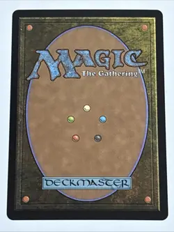 MTG Universes Beyond: Spider-man Spider-Suit Foil 0176 NM - Image 2