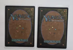 MTG Radioactive Spider 1X Foil 1X Bordered Marvel's Spider-Man Pack Fresh - Image 2