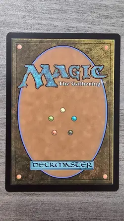 Shambling Vent (Rare Borderless) #38 EOE Stellar Sights MTG NM - Image 2