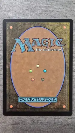 Plaza of Heroes (Mythic Borderless) #33 EOE Stellar Sights MTG NM - Image 2