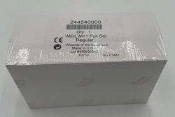 MTG Core Set 2011 Regular Set M11 English Factory Sealed Whb2-4 FREE SHIPPING - Image 1