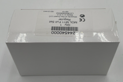 MTG Core Set 2011 Regular Set M11 English Factory Sealed Whb2-4 FREE SHIPPING - Image 3