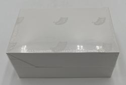 MTG Core Set 2011 Regular Set M11 English Factory Sealed Whb2-4 FREE SHIPPING - Image 5