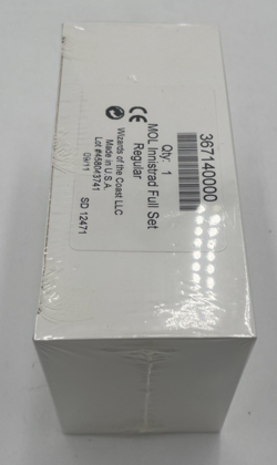 MTG Innistrad Complete Set Regular English Factory Sealed Whb2-4 FREE SHIPPING - Image 2