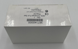 MTG Innistrad Complete Set Regular English Factory Sealed Whb2-4 FREE SHIPPING - Image 3