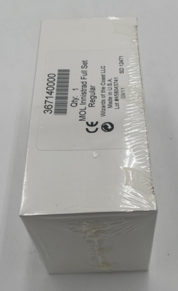 MTG Innistrad Complete Set Regular English Factory Sealed Whb2-4 FREE SHIPPING - Image 4