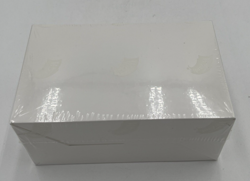 MTG Innistrad Complete Set Regular English Factory Sealed Whb2-4 FREE SHIPPING - Image 5