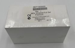 MTG Innistrad Complete Set Premium/Foil English Sealed Whb2-4 FREE SHIPPING - Image 1