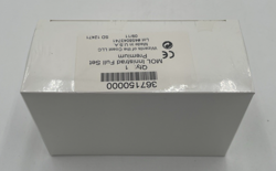 MTG Innistrad Complete Set Premium/Foil English Sealed Whb2-4 FREE SHIPPING - Image 3