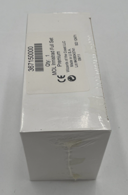 MTG Innistrad Complete Set Premium/Foil English Sealed Whb2-4 FREE SHIPPING - Image 4