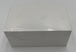 MTG Innistrad Complete Set Premium/Foil English Sealed Whb2-4 FREE SHIPPING - Image 5