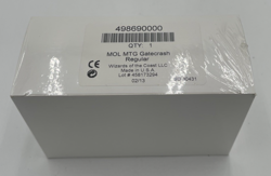 MTG Gatecrash Complete Set Regular English Factory Sealed Whb2-4 FREE SHIPPING - Image 1