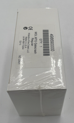 MTG Gatecrash Complete Set Regular English Factory Sealed Whb2-4 FREE SHIPPING - Image 2