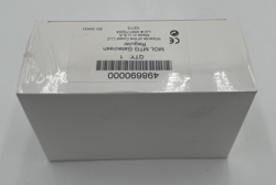 MTG Gatecrash Complete Set Regular English Factory Sealed Whb2-4 FREE SHIPPING - Image 3