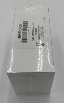 MTG Gatecrash Complete Set Regular English Factory Sealed Whb2-4 FREE SHIPPING - Image 4