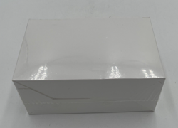 MTG Gatecrash Complete Set Regular English Factory Sealed Whb2-4 FREE SHIPPING - Image 5