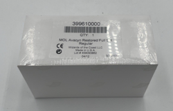 MTG Avacyn Restored Complete Set Regular Factory Sealed Eng. Whb2-4 SHIPS FREE - Image 1