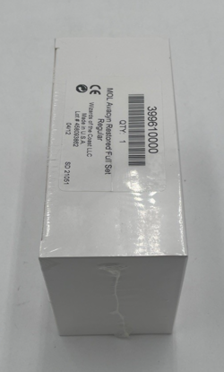 MTG Avacyn Restored Complete Set Regular Factory Sealed Eng. Whb2-4 SHIPS FREE - Image 2