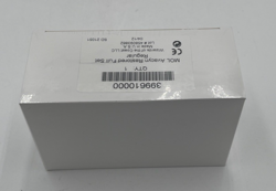 MTG Avacyn Restored Complete Set Regular Factory Sealed Eng. Whb2-4 SHIPS FREE - Image 3