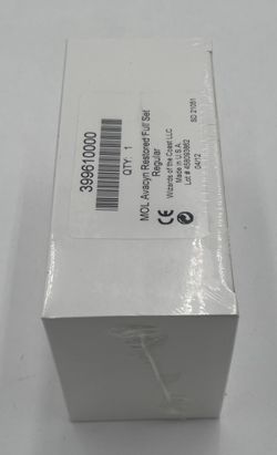 MTG Avacyn Restored Complete Set Regular Factory Sealed Eng. Whb2-4 SHIPS FREE - Image 4