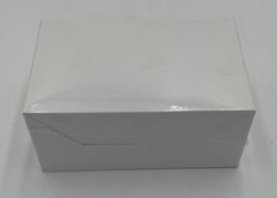 MTG Avacyn Restored Complete Set Regular Factory Sealed Eng. Whb2-4 SHIPS FREE - Image 5