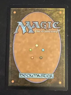 1x Clone Legion (48) Dragons of Tarkir MP MTG Magic the Gathering x1 MKE - Image 2