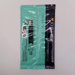 Duskmourn Horror Collector Booster Sample Pack SEALED MTG Magic: The Gathering - Image 2