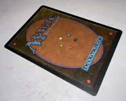 MTG X4 * Aeolipile 4X LP PlaySet Fallen Empires Regular Rare SellbyCyn - Image 5