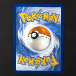 Charizard ex 056 - Black Star Promo - Pokemon Card - Image 2