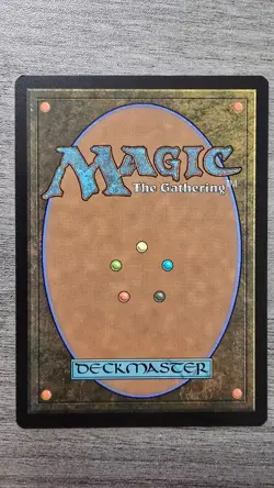 High Market (Rare Borderless) #18 EOE Stellar Sights MTG NM - Image 2
