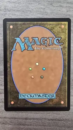 Lumbering Falls (Rare Borderless) #24 EOE Stellar Sights MTG NM - Image 2