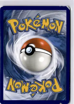 Machamp 13/18 Detective Pikachu Rare Holo Pokemon TCG HP - Image 2