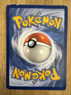 Pokemon TCG Eevee 12/12 McDonalds Collection 2019 Holo DMG - Image 2