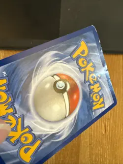 Pokemon TCG Eevee 12/12 McDonalds Collection 2019 Holo DMG - Image 3