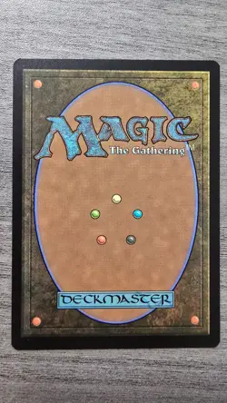 Celestial Colonnade (Rare Borderless) #7 EOE Stellar Sights MTG NM - Image 2