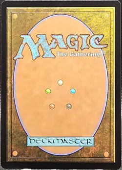 Crime Novelist #0121 MTG: Murder at Karlov Manor Foil Uncommon - Image 2