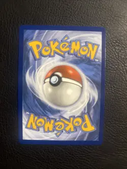 Pokemon TCG Mega Evolution Mega Absol EX SIR 180/132 NM PACK FRESH (FAST SHIP) - Image 2