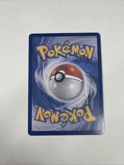 Korean Wartortle 171/165 S&V 151 Full Art Rare Holo Pokemon Trading CG 2023 NM - Image 2