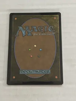 Dawnsire, Sunstar Dreadnought Edge of Eternities Foil - Image 2