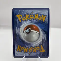 Pokemon TCG Blaziken 192/182 Sv10: Destined Rivals Holo MINT/Near Mint - Image 2