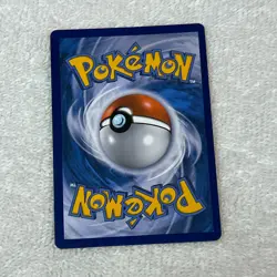 Garchomp 70/122 Breakpoint Holo Rare Pokemon TCG - Image 2