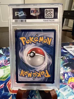 2021 Pokemon Chinese 25th Anniversary #024, Flying Pikachu VMAX, in a PSA 9! 💎 - Image 2