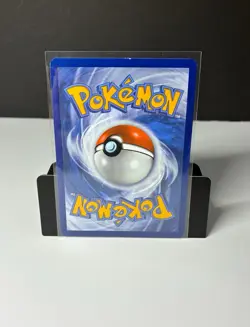 Pokemon Surging Sparks - SCOVILLAIN EX - Double Rare - 37/191 - Image 2